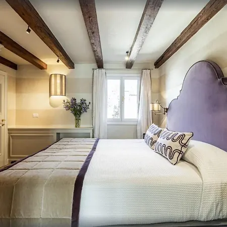 Beautiful In Holiday home *