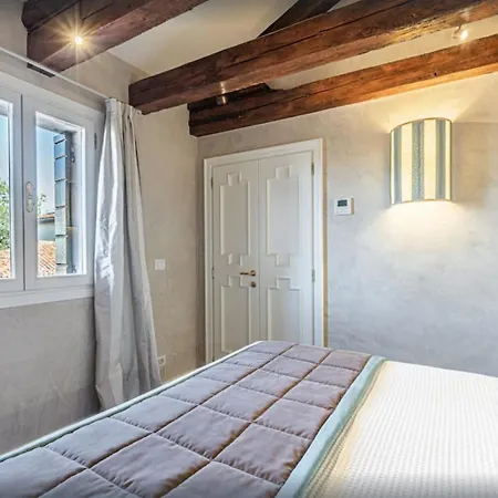 Holiday home Beautiful In